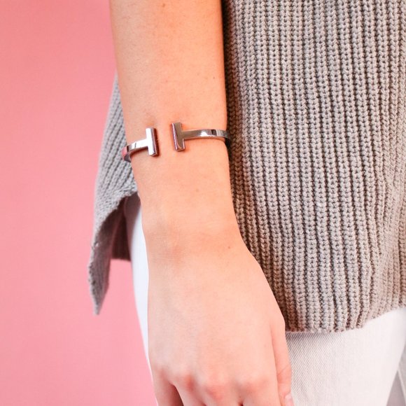 Day Dreamer Sweater Vest - Picture 3 of 6